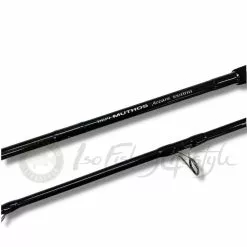 Zenaq Muthos Accura 100HHH -Spinning Reels Sales 2 83fb0a8d 4dba 4d38 aa2d cf023ff3acee