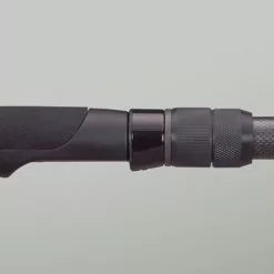 Zenaq Plaisir Answer PA-99 RG Distance Cracker 12 Zenaq Plaisir Answer PA-99 RG Distance Cracker -Spinning Reels Sales 2 90b751cc 50fc 41d8 8aab 5ebf2def38d1