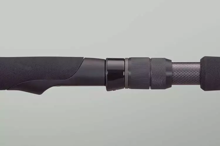 Zenaq Plaisir Answer PA-99 RG Distance Cracker 6 Zenaq Plaisir Answer PA-99 RG Distance Cracker - Image 4