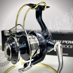 2021 Shimano Twinpower SW -Spinning Reels Sales 2 aedb16ff b647 4f8e 8699 9b683796d203