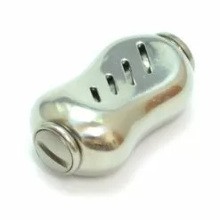 Livre Custom Reel Knob - Fino 14 Livre Custom Reel Knob - Fino -Spinning Reels Sales 2 b