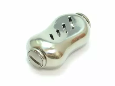 Livre Custom Reel Knob - Fino 6 Livre Custom Reel Knob - Fino - Image 4