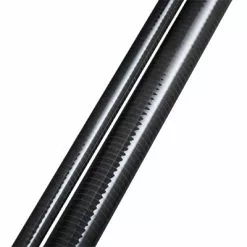 Palms Surfstar Shore Jigging Power Tip Custom Rod 18 Palms Surfstar Shore Jigging Power Tip Custom Rod -Spinning Reels Sales 2 dbcbc1a5 a5d7 4f54 8cef 045b24d71e56