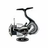 Daiwa 2019 Certate LT 1 Daiwa 2019 Certate LT -Spinning Reels Sales 3000 cxh