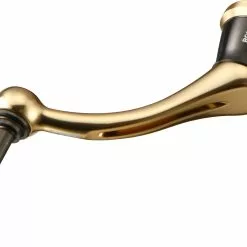 SLP Works 22 RCS Machine Cut Light Handle 11 SLP Works 22 RCS Machine Cut Light Handle -Spinning Reels Sales 35mm