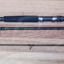 Shimano Coltsniper XR 3pc Rod -Spinning Reels Sales 3 39f48ff6 54c2 46cb ab4a 7ae99b5a8e11