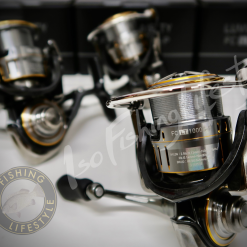 DAIWA 21 LUVIAS AIRITY LT -Spinning Reels Sales 3 4db373b3 8d30 4a45 8e89 42b471c6c813