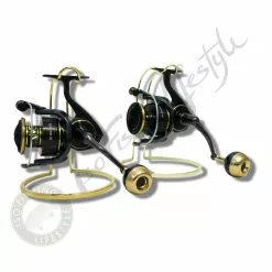 Daiwa 2021 BG MQ ARK Spinning Reel - Limited Release -Spinning Reels Sales 3 4f3b2402 4011 47bc 8faa 92e77fafa3e0