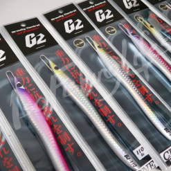 CB One G2 Gravity Control Jig 80g -Spinning Reels Sales 3 547b1113 6d39 4ac3 9dd4 edab27993e39