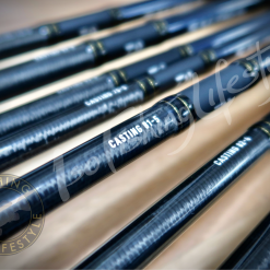 2021 Daiwa Saltiga C Rods -Spinning Reels Sales 3 6f79676a 0b76 4b4e b009 8ab604e1e3de