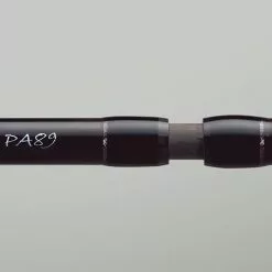 Zenaq Plaisir Answer PA-90 Jaw Breaker K Guide -Spinning Reels Sales 3 a28dfc09 211d 4a65 813a 2b90920c4ef7