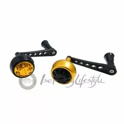 MC Works BB Power Handle AR Grip -Spinning Reels Sales 3 a2a4c9f8 80f1 4454 887f 389438233d96