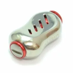 Livre Custom Reel Knob - Fino 15 Livre Custom Reel Knob - Fino -Spinning Reels Sales 3 b