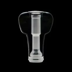 Livre Custom Reel Knob EF 30 17 Livre Custom Reel Knob EF 30 -Spinning Reels Sales 3 b 15b81d11 ea17 4619 a21b 9cc1ac8526ea