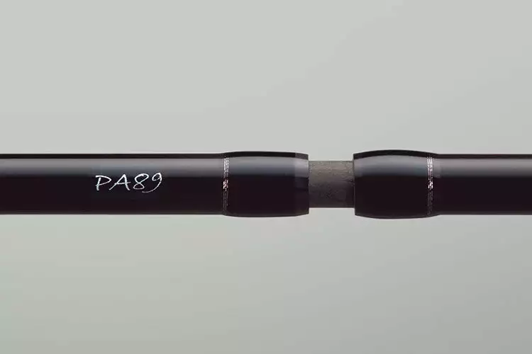 Zenaq Plaisir Answer PA-99 RG Distance Cracker 7 Zenaq Plaisir Answer PA-99 RG Distance Cracker - Image 5