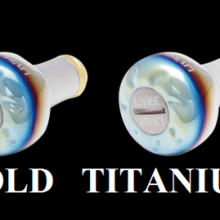 Livre Custom Reel Knob EF 30 21 Livre Custom Reel Knob EF 30 -Spinning Reels Sales 439231cf61bd19f098b1c6991a8dbbd1