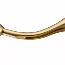 SLP Works 22 RCS Machine Cut Light Handle 13 SLP Works 22 RCS Machine Cut Light Handle -Spinning Reels Sales 45mm