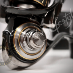 DAIWA 21 LUVIAS AIRITY LT -Spinning Reels Sales 4 0513b68a 4c67 4070 82a9 a06cd5c34ca8