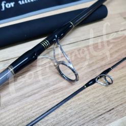 MC Works 2021 Raging Bull RB95XZ-TRIDENT 10 MC Works 2021 Raging Bull RB95XZ-TRIDENT -Spinning Reels Sales 4 2562b7af af96 41da 9821 833c1025b819