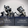 2021 Shimano Stradic SW -Spinning Reels Sales 4 495abbec ff4d 45f5 98c4 1e03fc2adca7