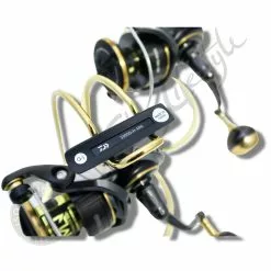Daiwa 2021 BG MQ ARK Spinning Reel - Limited Release -Spinning Reels Sales 4 660a00d4 e245 4c66 91d0 b4c4fa4511e1