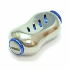 Livre Custom Reel Knob - Fino 16 Livre Custom Reel Knob - Fino -Spinning Reels Sales 4 b