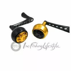 MC Works BB Power Handle AR Grip -Spinning Reels Sales 4 b56466bc f453 469e af9b 826f6e4ac4be
