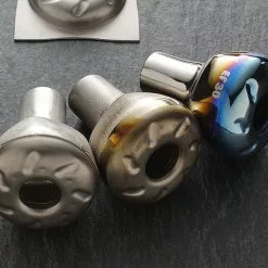 Livre Custom Reel Knob EF 30 18 Livre Custom Reel Knob EF 30 -Spinning Reels Sales 4 b 7aef77f1 f9e1 4f7c b1b2 417e4c78789a