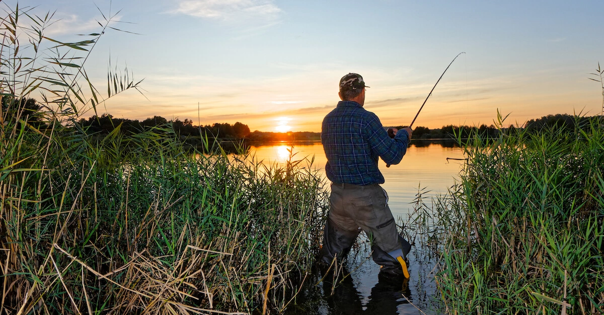 Front Page -Spinning Reels Sales 51