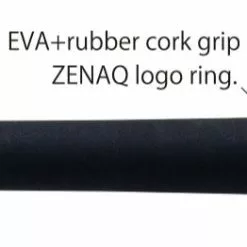 Zenaq Fokeeto Whippy FS54-8 (Spin) -Spinning Reels Sales 54 8 7