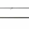 Shimano Dialuna Spinning Rods (JDM) -Spinning Reels Sales 54688 lineup2