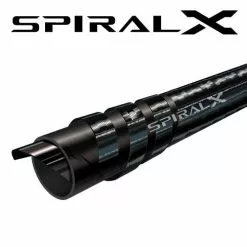 Shimano Dialuna Spinning Rods (JDM) -Spinning Reels Sales 54704 feature1