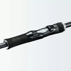 Shimano Dialuna Spinning Rods (JDM) -Spinning Reels Sales 54705 feature1