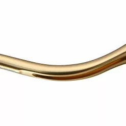 SLP Works 22 RCS Machine Cut Light Handle 15 SLP Works 22 RCS Machine Cut Light Handle -Spinning Reels Sales 55mm