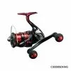 Shimano Sephia BB C3000SDHHG -Spinning Reels Sales 57713 lineup1