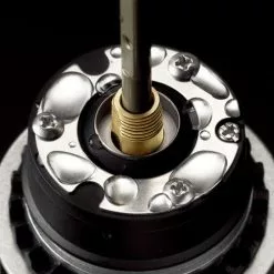 Shimano Sephia BB C3000SDHHG 15 Shimano Sephia BB C3000SDHHG -Spinning Reels Sales 57715 feature1