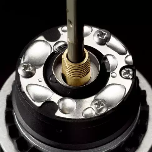 Shimano Sephia BB C3000SDHHG 8 Shimano Sephia BB C3000SDHHG - Image 6