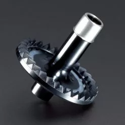 Shimano Sephia BB C3000SDHHG 16 Shimano Sephia BB C3000SDHHG -Spinning Reels Sales 57716 feature1