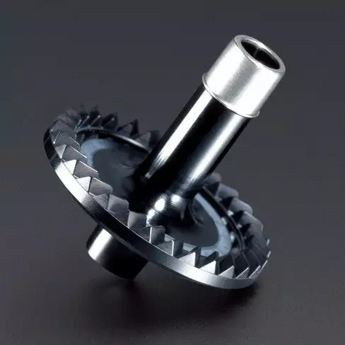 Shimano Sephia BB C3000SDHHG 9 Shimano Sephia BB C3000SDHHG - Image 7