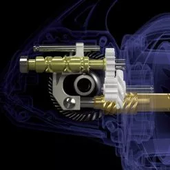 Shimano Sephia BB C3000SDHHG 17 Shimano Sephia BB C3000SDHHG -Spinning Reels Sales 57717 feature1