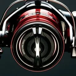 Shimano Sephia BB C3000SDHHG 13 Shimano Sephia BB C3000SDHHG -Spinning Reels Sales 57719 feature1