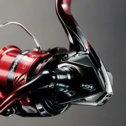 Shimano Sephia BB C3000SDHHG 14 Shimano Sephia BB C3000SDHHG -Spinning Reels Sales 57720 feature1