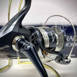 2021 Shimano Stradic SW -Spinning Reels Sales 5 01375393 df33 46ba b438 74e43d9fc2eb