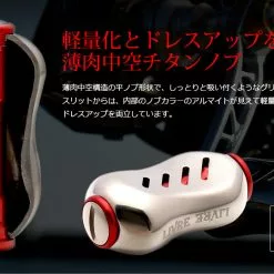 LIVRE REEL UNION 52-58 16 LIVRE REEL UNION 52-58 -Spinning Reels Sales 5 50e22b6a 7b90 4611 8584 e5a3ff34ef14