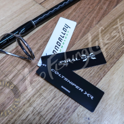 Shimano Coltsniper XR 3pc Rod -Spinning Reels Sales 5 8e83150a 16c8 48ad 8956 8689de6c7d86