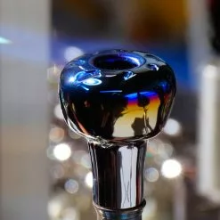 Livre Custom Reel Knob EF 30 19 Livre Custom Reel Knob EF 30 -Spinning Reels Sales 5 b 4ca3ba51 aa9c 4f58 b199 c34dc0144b0b