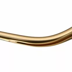 SLP Works 22 RCS Machine Cut Light Handle 16 SLP Works 22 RCS Machine Cut Light Handle -Spinning Reels Sales 60mm