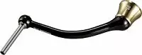 Daiwa SLP Works RCS Machine Cut Light Handle 7 Daiwa SLP Works RCS Machine Cut Light Handle - Image 5