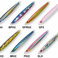 Maria Metal Flicker 80g -Spinning Reels Sales 6597 c32bf0da e623 4341 bf27 3f2055b92992