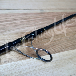 MC Works 2021 Raging Bull RB95XZ-TRIDENT 12 MC Works 2021 Raging Bull RB95XZ-TRIDENT -Spinning Reels Sales 6 0b26a887 24ab 4ab7 8453 290e64ce292b